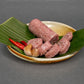Nam pølse 160 g.